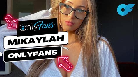 mikaylaaleaks|Mikayla Onlyfans $400 PPV Pussy Leaked Nudes Video